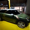 2011-CIAS-MINI-Paceman-19