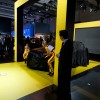 2011-CIAS-MINI-Paceman-2