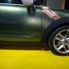 2011-CIAS-MINI-Paceman-20