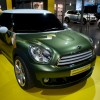 2011-CIAS-MINI-Paceman-21