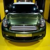 2011-CIAS-MINI-Paceman-22