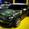 2011-CIAS-MINI-Paceman-23