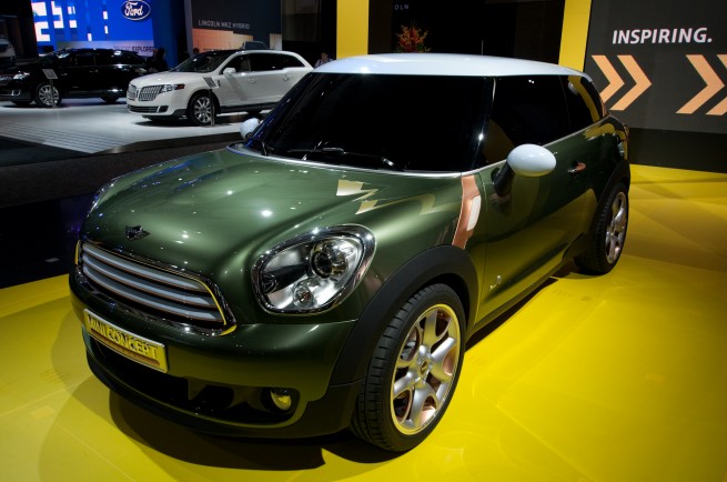 2011-CIAS-MINI-Paceman-23 2011-CIAS-MINI-Paceman-23