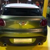 2011-CIAS-MINI-Paceman-24