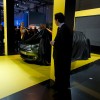 2011-CIAS-MINI-Paceman-3