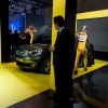 2011-CIAS-MINI-Paceman-4