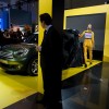 2011-CIAS-MINI-Paceman-5