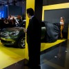 2011-CIAS-MINI-Paceman-6
