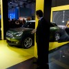 2011-CIAS-MINI-Paceman-7