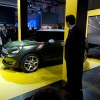 2011-CIAS-MINI-Paceman-8
