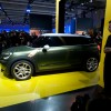 2011-CIAS-MINI-Paceman-9