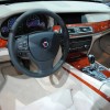 2011-alpina-b7-1
