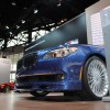 2011-alpina-b7-10