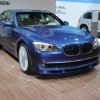 2011-alpina-b7-11