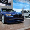 2011-alpina-b7-12