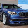 2011-alpina-b7-13