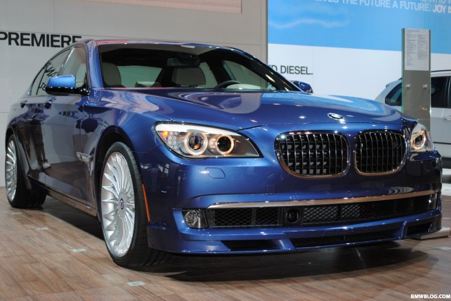 2011-alpina-b7-13