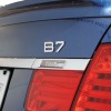 2011-alpina-b7-14