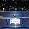2011-alpina-b7-16