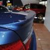 2011-alpina-b7-17
