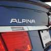 2011-alpina-b7-18