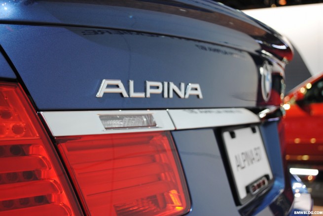 2011-alpina-b7-18