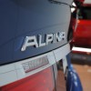 2011-alpina-b7-19