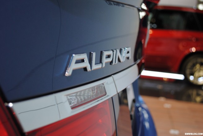 2011-alpina-b7-19