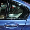 2011-alpina-b7-2