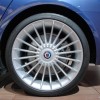 2011-alpina-b7-22