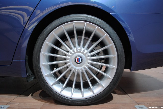 2011-alpina-b7-22