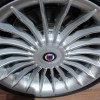 2011-alpina-b7-25