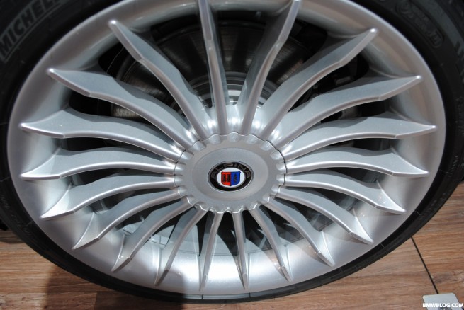 2011-alpina-b7-25