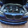 2011-alpina-b7-27