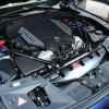 2011-alpina-b7-28