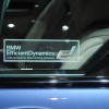 2011-alpina-b7-3