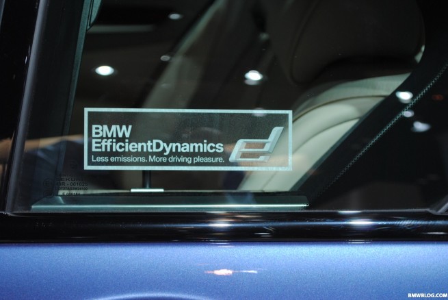 2011-alpina-b7-3