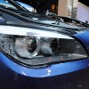 2011-alpina-b7-30