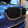 2011-alpina-b7-31