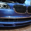 2011-alpina-b7-33