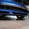 2011-alpina-b7-34