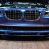 2011-alpina-b7-36
