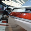 2011-alpina-b7-40