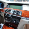2011-alpina-b7-42