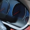 2011-alpina-b7-44