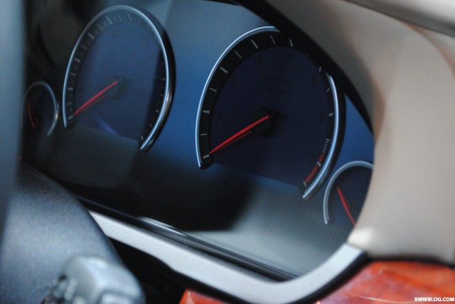 2011-alpina-b7-44
