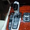 2011-alpina-b7-45