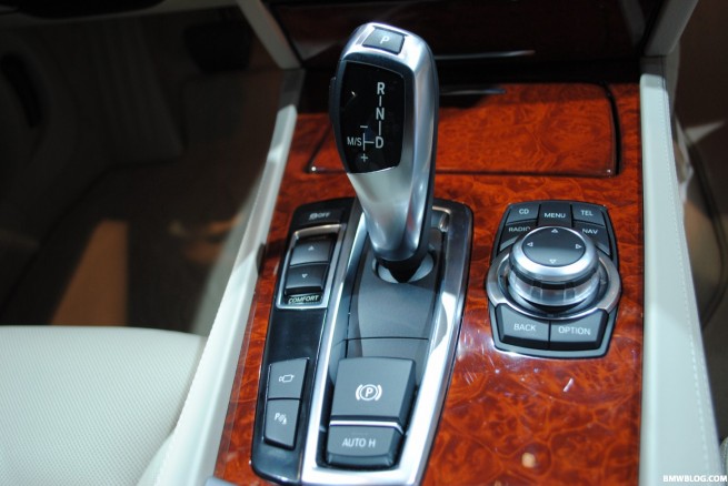 2011-alpina-b7-45