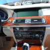 2011-alpina-b7-46