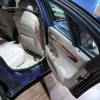 2011-alpina-b7-48
